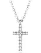 Swarovski Колие INSIGNE