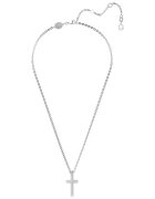 Swarovski Колие INSIGNE