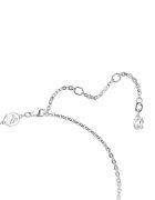 Swarovski Колие INSIGNE