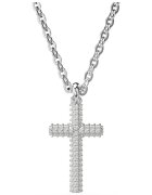 Swarovski Колие INSIGNE