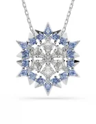 Swarovski Колие MAGIC