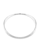 Swarovski Колие MATRIX