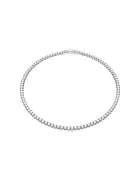 Swarovski Колие MATRIX 5681801