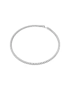 Swarovski Колие MATRIX 5681801
