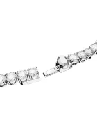 Swarovski Колие MATRIX 5681801