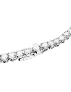 Swarovski Колие MATRIX 5681801