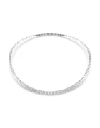 Swarovski Колие MATRIX 5727111