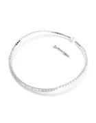 Swarovski Колие MATRIX 5727111