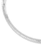 Swarovski Колие MATRIX 5727111