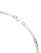 Swarovski Колие MATRIX 5727111