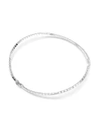 Swarovski Колие MATRIX 5727111
