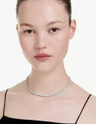 Swarovski Колие MATRIX 5727111