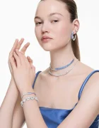 Swarovski Колие MATRIX 5727111