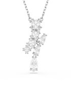 Swarovski Колие MATRIX
