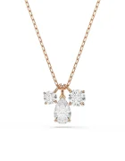 Swarovski Колие MESMERA