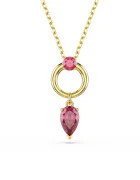 Swarovski Колие MESMERA