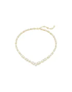 Swarovski Колие MESMERA 5743826