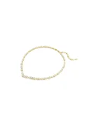 Swarovski Колие MESMERA 5743826
