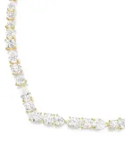 Swarovski Колие MESMERA 5743826
