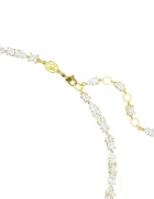 Swarovski Колие MESMERA 5743826