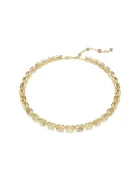 Swarovski Колие MILLENIA