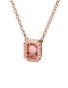 Swarovski Колие MILLENIA