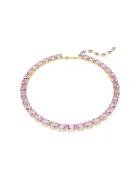 Swarovski Колие MILLENIA