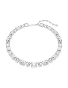 Swarovski Колие MILLENIA 5705757