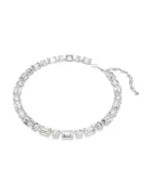 Swarovski Колие MILLENIA 5705757