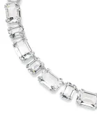 Swarovski Колие MILLENIA 5705757