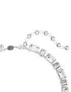 Swarovski Колие MILLENIA 5705757