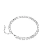 Swarovski Колие MILLENIA 5705757