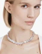 Swarovski Колие MILLENIA 5705757
