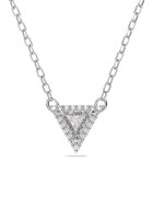 Swarovski Колие ORTYX