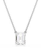 Swarovski Колие STILLA