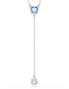 Swarovski Колие STILLA