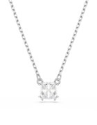 Swarovski Колие STILLA