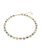 Swarovski Колие STILLA 5662915