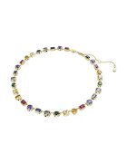 Swarovski Колие STILLA 5662915