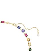 Swarovski Колие STILLA 5662915