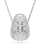 Swarovski Колие SUBLIMA