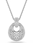 Swarovski Колие SUBLIMA