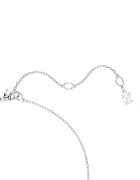 Swarovski Колие SWAN 5723387