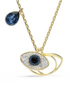 Swarovski Колие SYMBOLICA