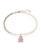 Swarovski Колие TEDDY 5669166
