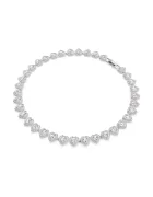 Swarovski Колие x Ariana Grande CAPSULE 5720857