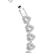 Swarovski Колие x Ariana Grande CAPSULE 5720857