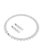 Swarovski Колие x Ariana Grande CAPSULE 5720857