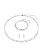 Swarovski Комплект MATRIX 5742040