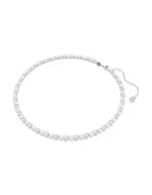 Swarovski Комплект MATRIX 5742040